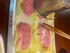 -巴邑火锅·夜宵(港隆广场店)