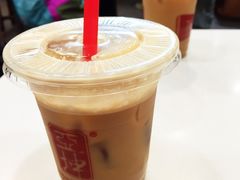 iphone_upload_pic-亚坤(白沙浮广场店)