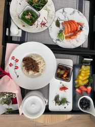 -厦门屿爱月子中心(独栋海湾店)