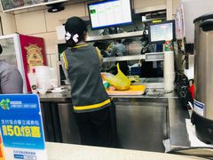 -三品王(桃源店)