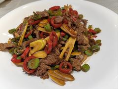 -好兄弟郭巨海鲜(天一阁店)