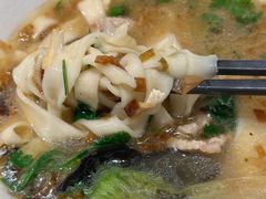 -解家河南菜(商鼎路店)