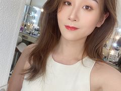 -海马体照相馆(重庆万象城大师店)