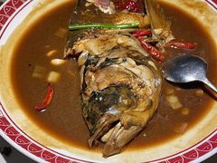 -旺顺阁鱼头泡饼(常营店)