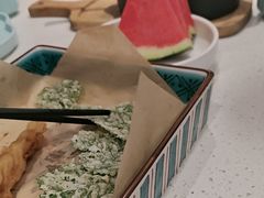 -刀板香·安徽菜(国购IFC店)