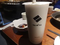 -呷哺呷哺(悦方店)