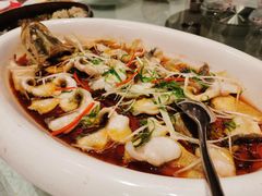 -亢龙太子酒轩(东湖店)