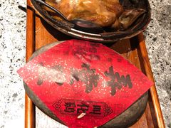 -弄堂里(西溪龙湖天街店)