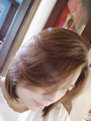 -TABA
