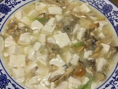 -洞天食府(北大街店)