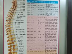 -龙脊堂龙氏推拿 整脊(陆家浜店)