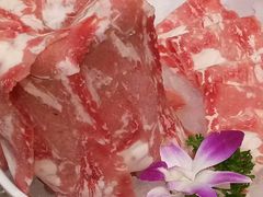 -小龙坎火锅(春熙太古里店)