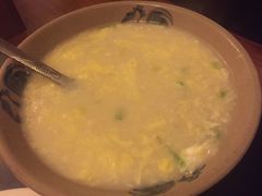 -晚归月亮湾私家菜(临邑路店)