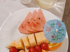 -渝信川菜(南滨店)
