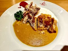 -Lia Cafe Bar Restaurant松山咖啡屋