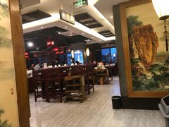 麻辣牛肉-酒城大贰火锅旗舰店