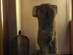 景观位-胡桃里音乐酒馆(曲江店)