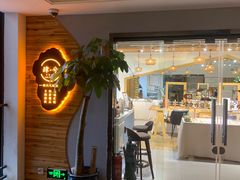 -肆兮眼镜·蔡司·徕卡战略合作店(大坪店)