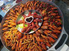 -马头巷·食景园(苏州总店)