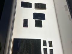 -上海动漫博物馆