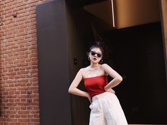 -大酉·M Coffee(北京美术馆店)