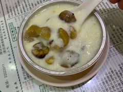 -仁信老铺(嘉信店)