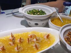 -兰湘子·湘菜小炒(石家庄万象城店)