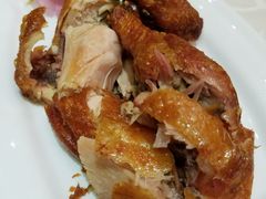 -凯鸽酒楼(大同振兴街店)