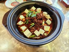 -黔凤辣子鸡