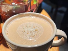 -纳鲁孜·新疆特色餐厅(上海悦荟广场店)