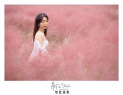-艺匠摄影ARTIZ STUDIO(南京店)