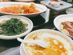 -聚鑫阁江浙菜·非遗传承技艺(青村帝华园店)