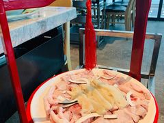 -采椰郎椰子鸡·脆皮鸡火锅(融创茂店)