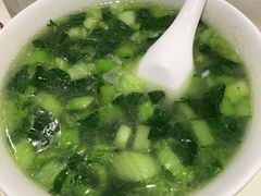 -绍兴饭店知遇楼(环山路店)
