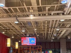 -金鼎轩(亚运村店)