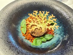 -京兆尹(雍和宫店)