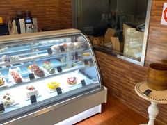 -梦菲思饼屋(瑞金宾馆店)