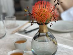 -海味观(老西门店)