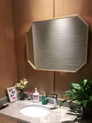 点击看大图 -苑苑vbeauty科技美容SPA