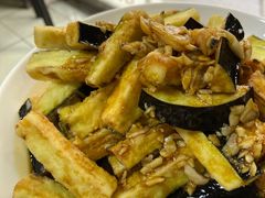 -华春餐馆(鱼山路店)