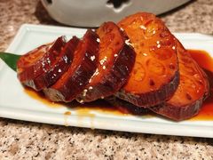 -南京大牌档(壹方天地店)