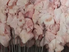 -永安烧烤