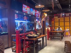 -烧蠔帮·湛江生蚝(南桥店)
