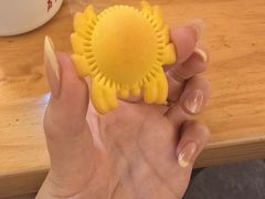 -莲花公园煎蟹·30年闽菜(火车站店)