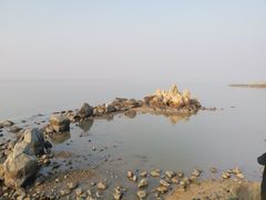 -宋井风景区
