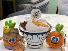 -糖潮糖水铺(省府店)