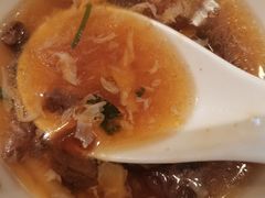-恒记饭店·海鲜明档(淹城店)