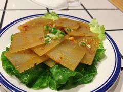 -肆幺幺烤肉(乐汇城店)