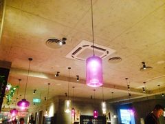 iphone_upload_pic-望湘园·洞庭渔宴(浦江欢乐颂店)