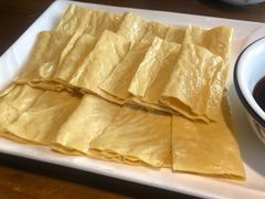 -翠姐姐农家大院·16年土菜馆(滨康路店)